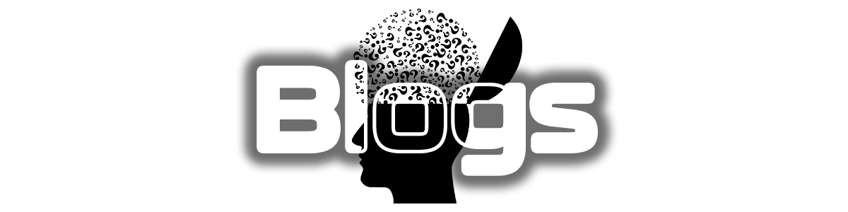 Blog